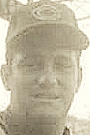 Name:  Jack Hamilton 1969 face sepia.png
Views: 1252
Size:  24.0 KB