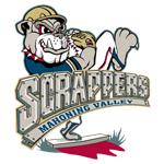 Name:  mahoning_valley_scrappers_1999-2008.png
Views: 863
Size:  55.4 KB