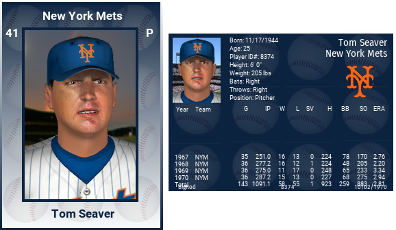 Name:  tom_seaver_1970_.png
Views: 392
Size:  170.1 KB