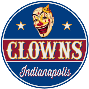 Name:  indianapolis_clowns1.png
Views: 972
Size:  73.6 KB