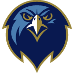 Name:  fresno_falcons_2007.png
Views: 915
Size:  13.8 KB