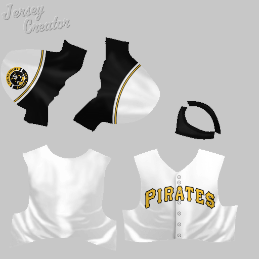 Name:  jerseys_denver_pirates.png
Views: 2870
Size:  78.1 KB