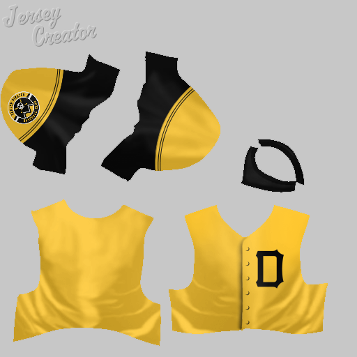 Name:  jerseys_denver_pirates_alt_away.png
Views: 2783
Size:  88.4 KB