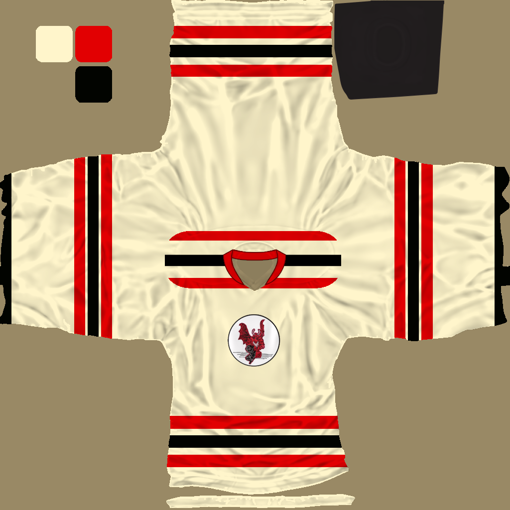 Name:  jersey_jersey_devils_1964-66.png
Views: 959
Size:  432.4 KB