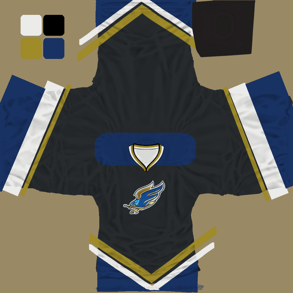 Name:  jersey_fresno_falcons_2001.png
Views: 1221
Size:  370.0 KB