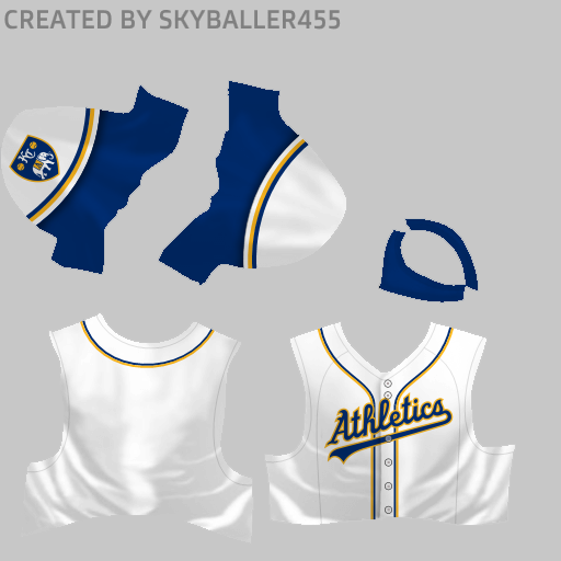 Name:  jerseys_kansas_city_athletics_ds_alt_3.png
Views: 736
Size:  92.0 KB