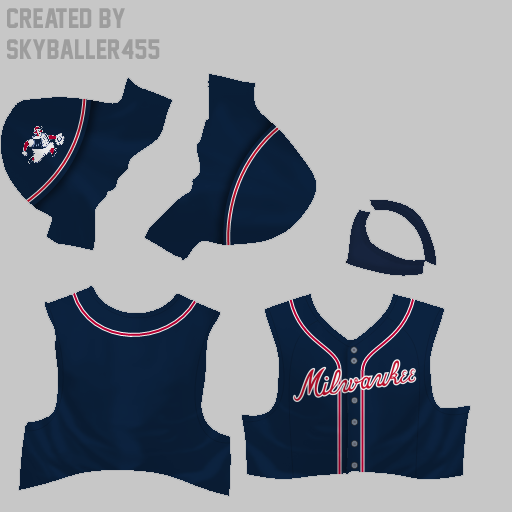 Name:  jerseys_milwaukee_braves_ds_alt_7.png
Views: 2173
Size:  79.9 KB