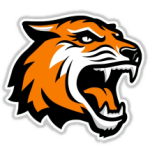 Name:  tucson_tigers_1994.png
Views: 1630
Size:  28.4 KB