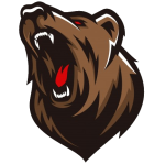 Name:  grizzlies.png
Views: 593
Size:  26.4 KB