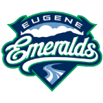 Name:  eugene_emeralds_2000-2010_small.png
Views: 1998
Size:  24.8 KB