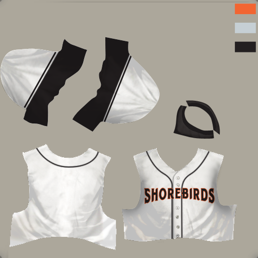 Name:  jerseys_delmarva_shorebirds_2006-2050.png
Views: 1173
Size:  148.6 KB