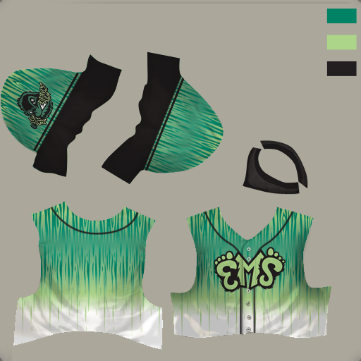 Name:  jerseys_eugene_emeralds_2011-2050.png
Views: 1150
Size:  179.0 KB