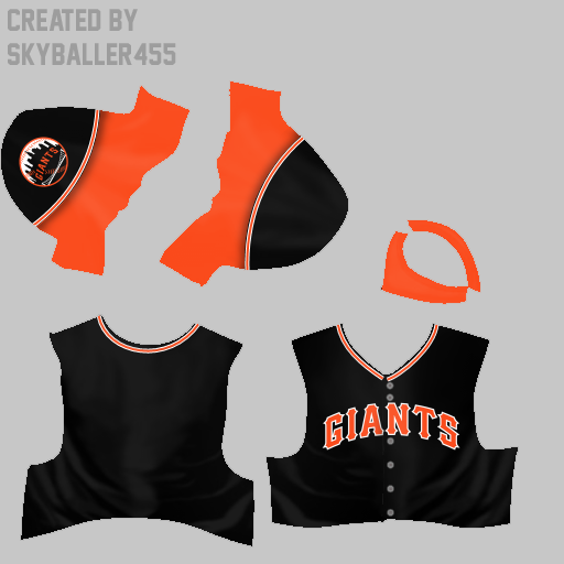 Name:  jerseys_new_york_giants_ds_alt_5.png
Views: 2223
Size:  82.8 KB