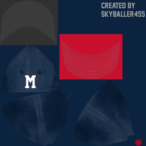 Name:  caps_milwaukee_braves_ds_home_away.png
Views: 1806
Size:  151.1 KB