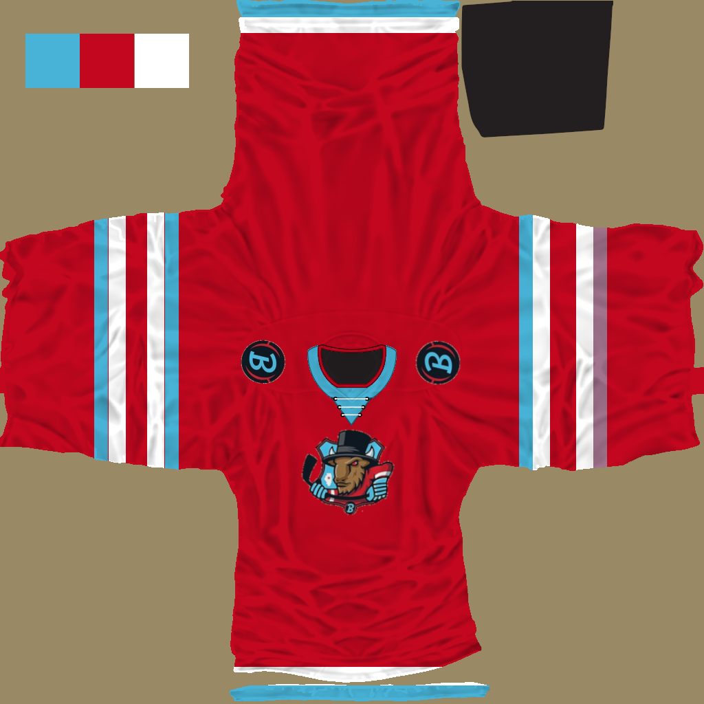 Name:  jersey_bloomington_bison_away.png
Views: 176
Size:  373.8 KB