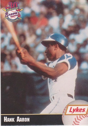 Name:  1995 Lykes Hank Aaron 001.jpg
Views: 12099
Size:  63.7 KB