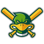 Name:  madison_mallards_small.png
Views: 826
Size:  27.6 KB