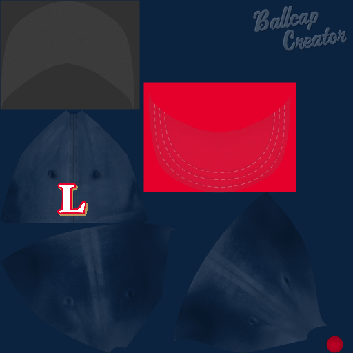 Name:  caps_louisville_colonials_alt.png
Views: 304
Size:  155.5 KB