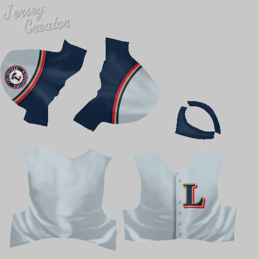 Name:  jerseys_louisville_colonials_away.png
Views: 1116
Size:  93.5 KB