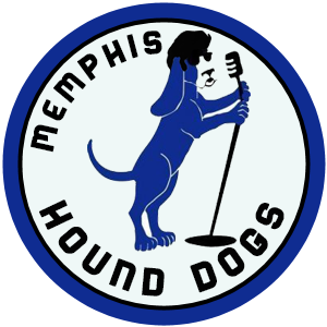 Name:  memphis_hound_dogs.png
Views: 427
Size:  69.3 KB