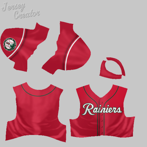 Name:  jerseys_seattle_rainiers_alt.png
Views: 2923
Size:  110.7 KB