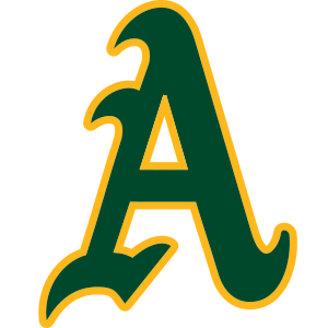 Name:  Atlanta_Athletics_small.png
Views: 2886
Size:  19.2 KB