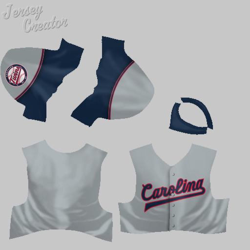 Name:  jerseys_carolina_twins_away.png
Views: 2754
Size:  104.4 KB