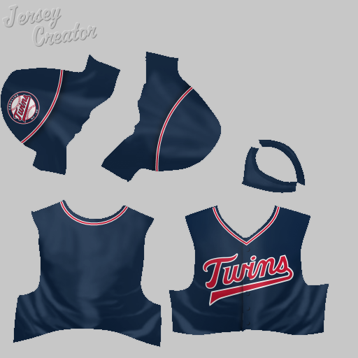 Name:  jerseys_carolina_twins_alt2.png
Views: 2670
Size:  110.6 KB