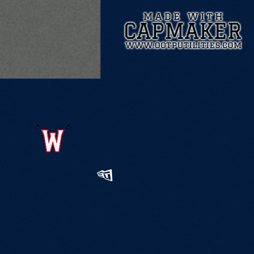 Name:  caps_Washington_Senators_Home.png
Views: 1464
Size:  171.9 KB