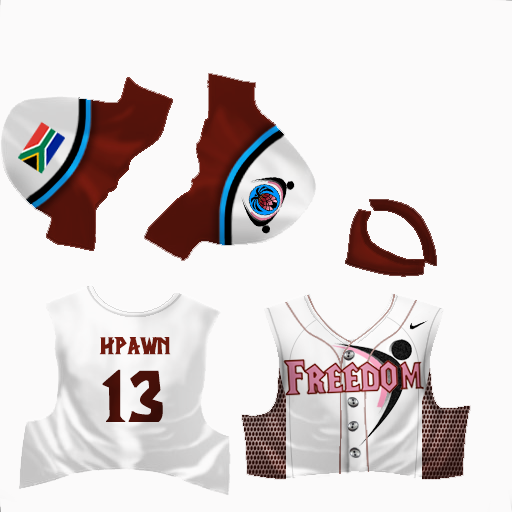 Name:  jerseys_durban_freedom_home5.png
Views: 2408
Size:  140.7 KB