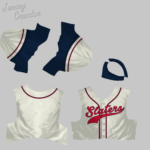 Name:  jerseys_pawtucket_slaters_1946-1949.png
Views: 944
Size:  111.4 KB