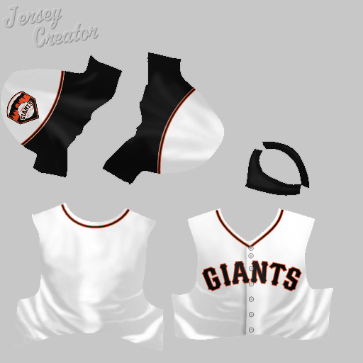 Name:  jerseys_san_jose_giants.png
Views: 3150
Size:  82.5 KB