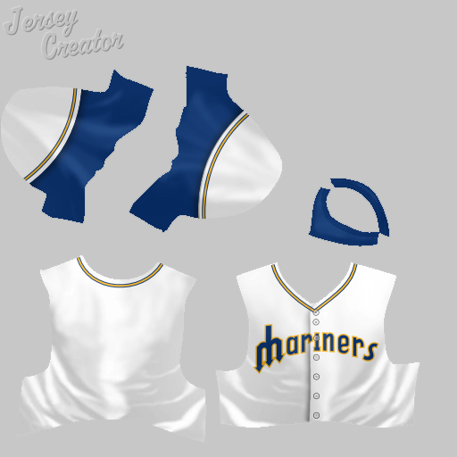 Name:  jerseys_tampa_bay_mariners_alt3.png
Views: 3201
Size:  91.8 KB