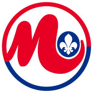 Name:  Montreal_Expos_small.png
Views: 3993
Size:  30.6 KB