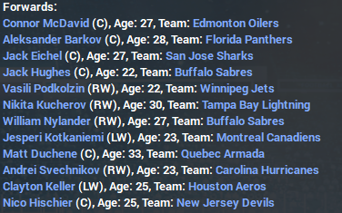 Name:  2023-24 NHL All-Star McDavid 1.PNG
Views: 910
Size:  103.6 KB