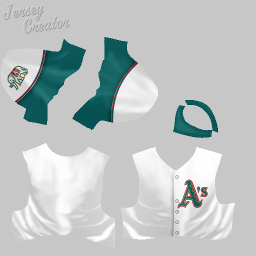 Name:  jerseys_phoenix_athletics.png
Views: 2715
Size:  88.6 KB