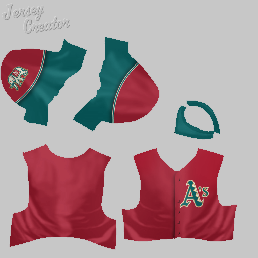 Name:  jerseys_phoenix_athletics_alt.png
Views: 2711
Size:  106.1 KB