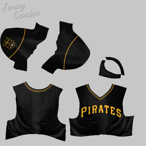 Name:  jerseys_new_orleans_pirates_alt2.png
Views: 3866
Size:  78.9 KB