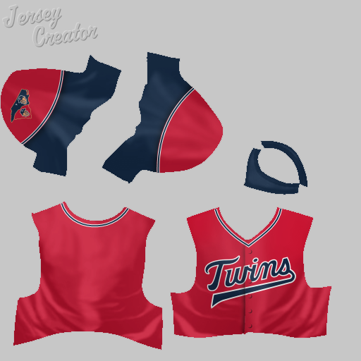 Name:  jerseys_carolina_twins_alt.png
Views: 2557
Size:  111.2 KB