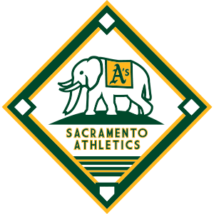 Name:  Sacramento_Athletics_00482b_ffb81c.png
Views: 2456
Size:  42.4 KB