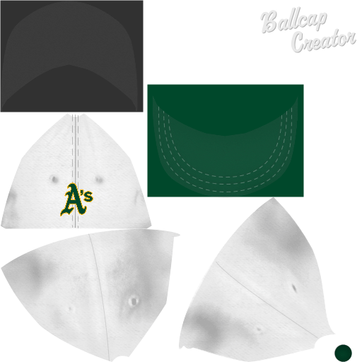 Name:  caps_sacramento_athletics_alt2.png
Views: 2542
Size:  129.4 KB