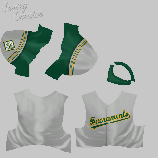 Name:  jerseys_sacramento_athletics_away.png
Views: 2627
Size:  101.5 KB