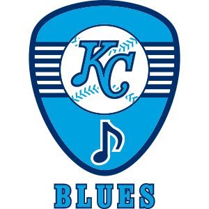 Name:  Kansas_City_Blues_002f6c_00a3e0.png
Views: 2517
Size:  33.6 KB