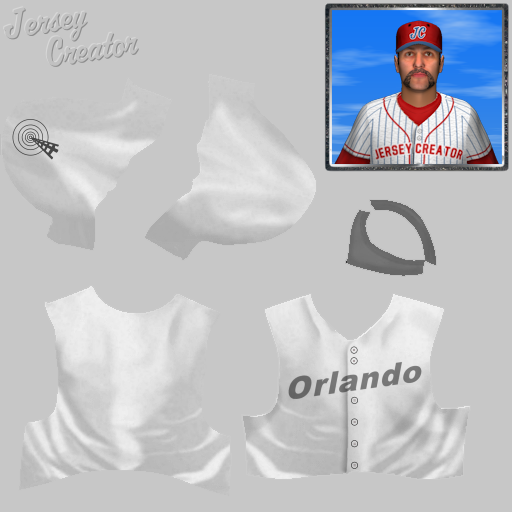 Name:  jerseys_orlando_CBs.png
Views: 519
Size:  159.2 KB