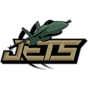 Name:  San_Diego_Jets_436451_a3946b.png
Views: 921
Size:  30.9 KB