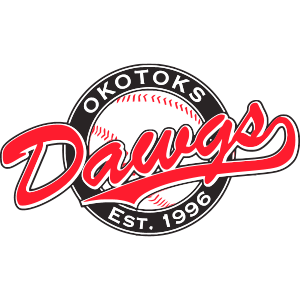 Name:  Okotoks_Dawgs_fe1c2e_292425.png
Views: 905
Size:  49.8 KB