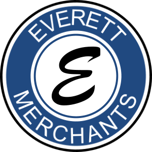 Name:  Everett_Merchants_204980_ffffff.png
Views: 858
Size:  51.3 KB