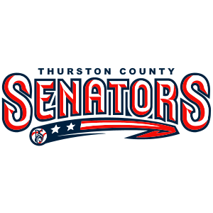 Name:  Thurston_County_Senators_00213f_f30c06.png
Views: 837
Size:  34.8 KB