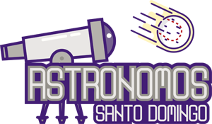 Name:  santo_domingo_astronomos.png
Views: 1092
Size:  40.2 KB