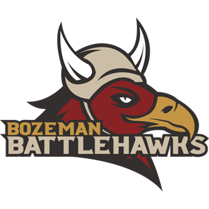 Name:  bozeman_battlehawks.png
Views: 1038
Size:  43.0 KB